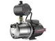 Grundfos_JP 4-54 PM1_99515137_5713830350232